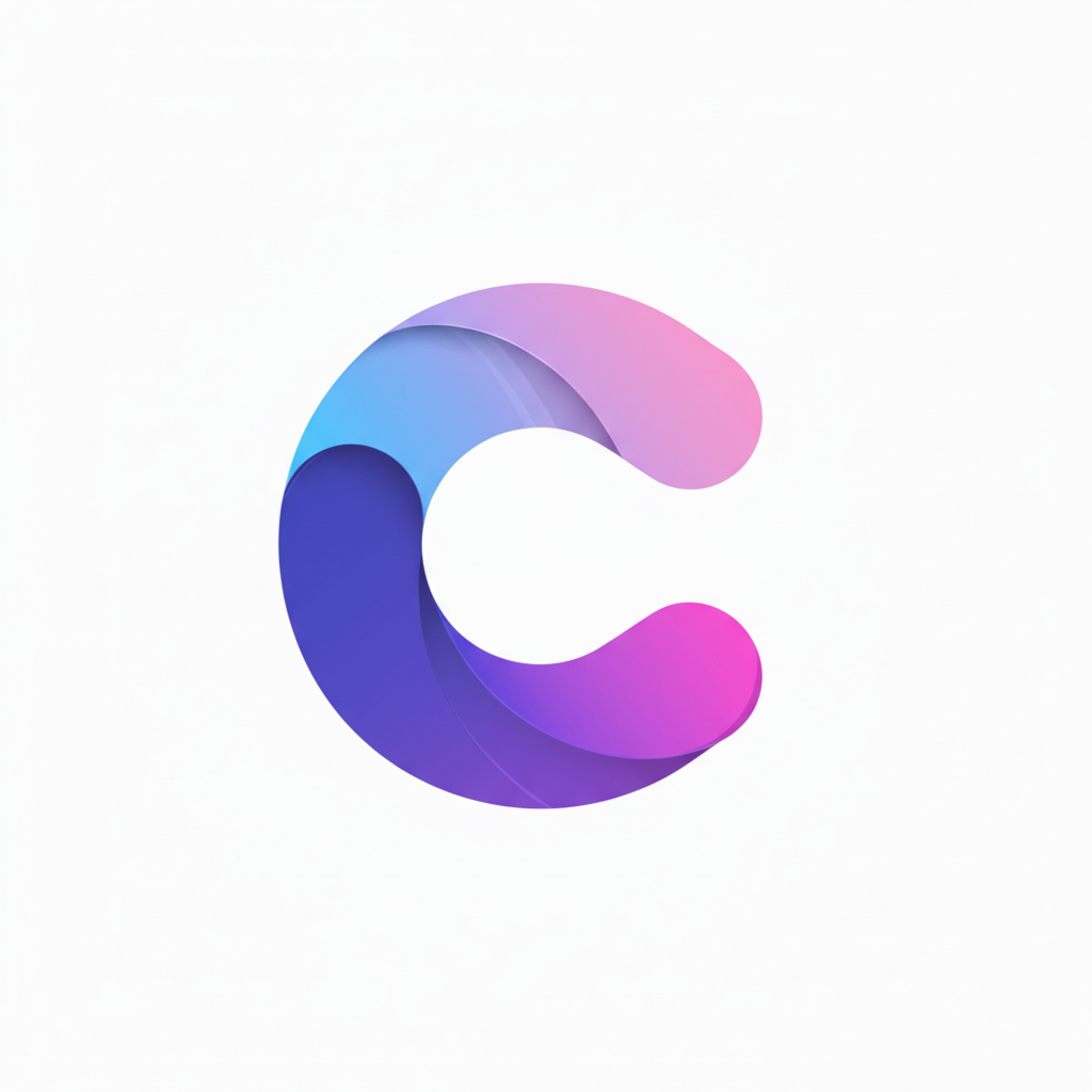 ClickUp