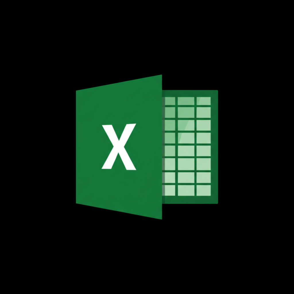 Excel