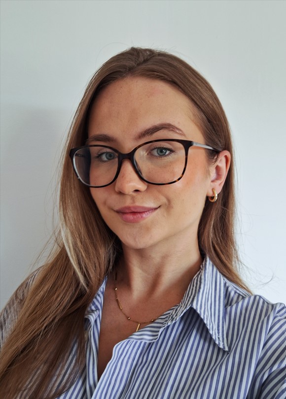 Kinga Szewczyk