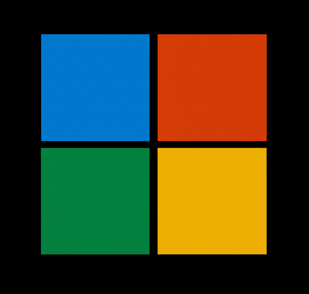 Microsoft Office