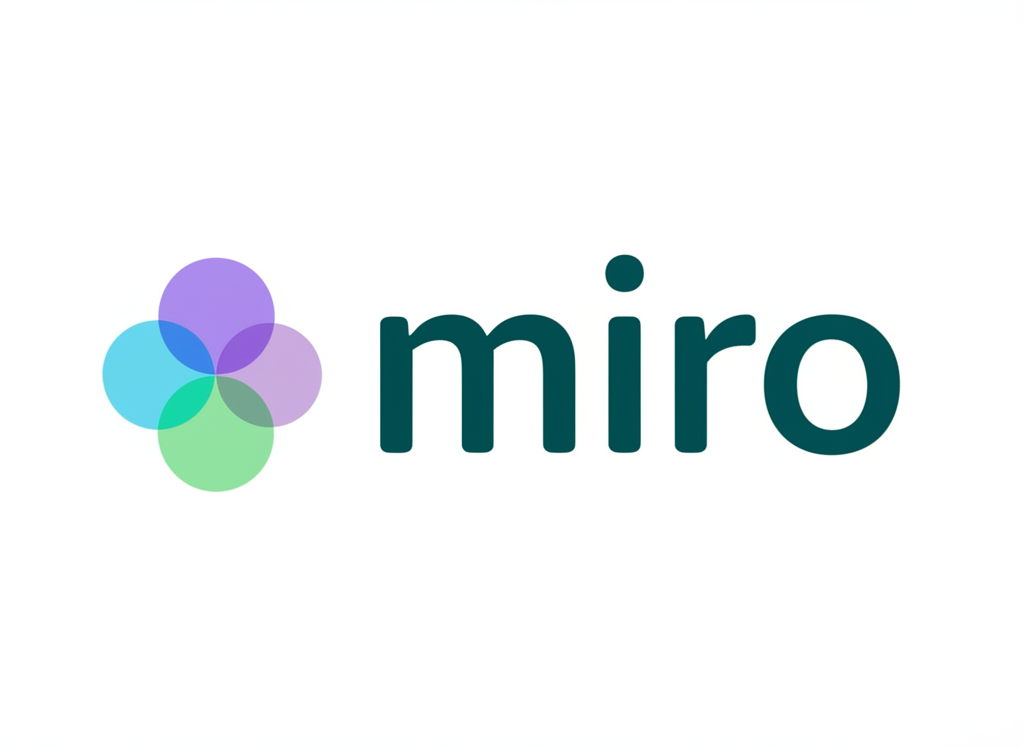 Miro