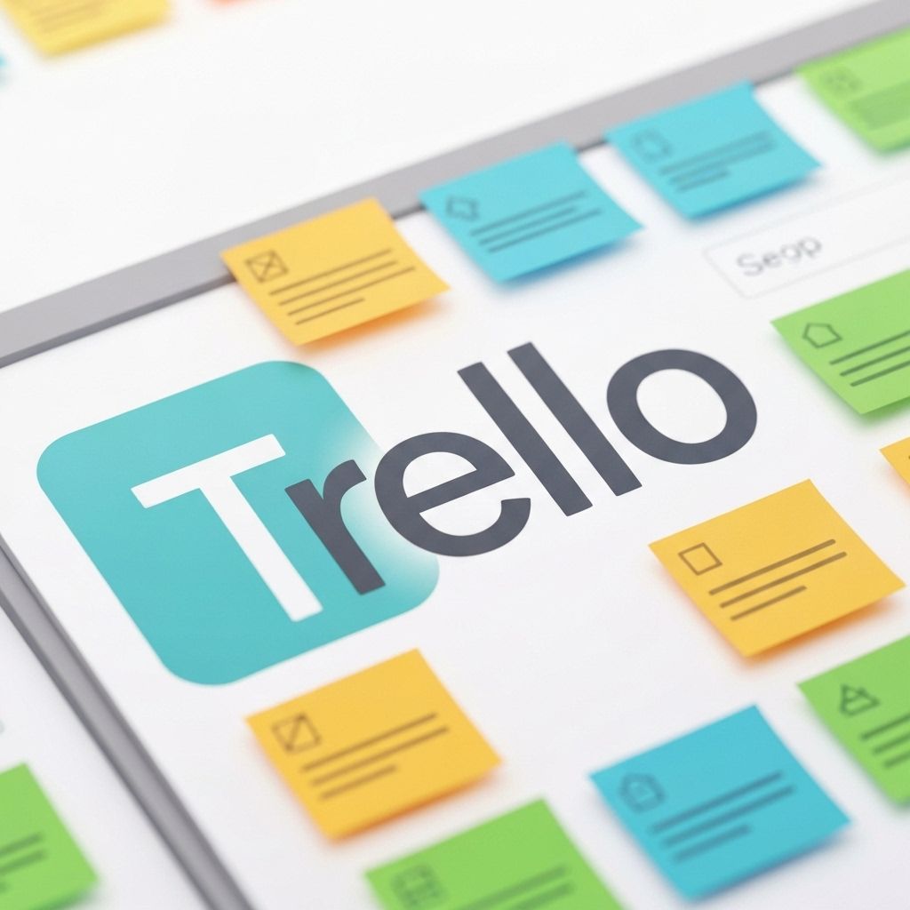 Trello